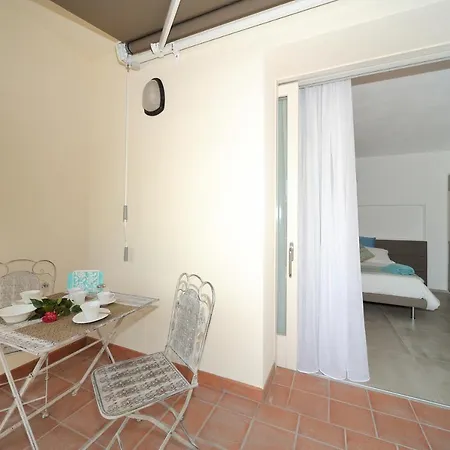 Villa Josephine San Felice del Benaco Exterior foto
