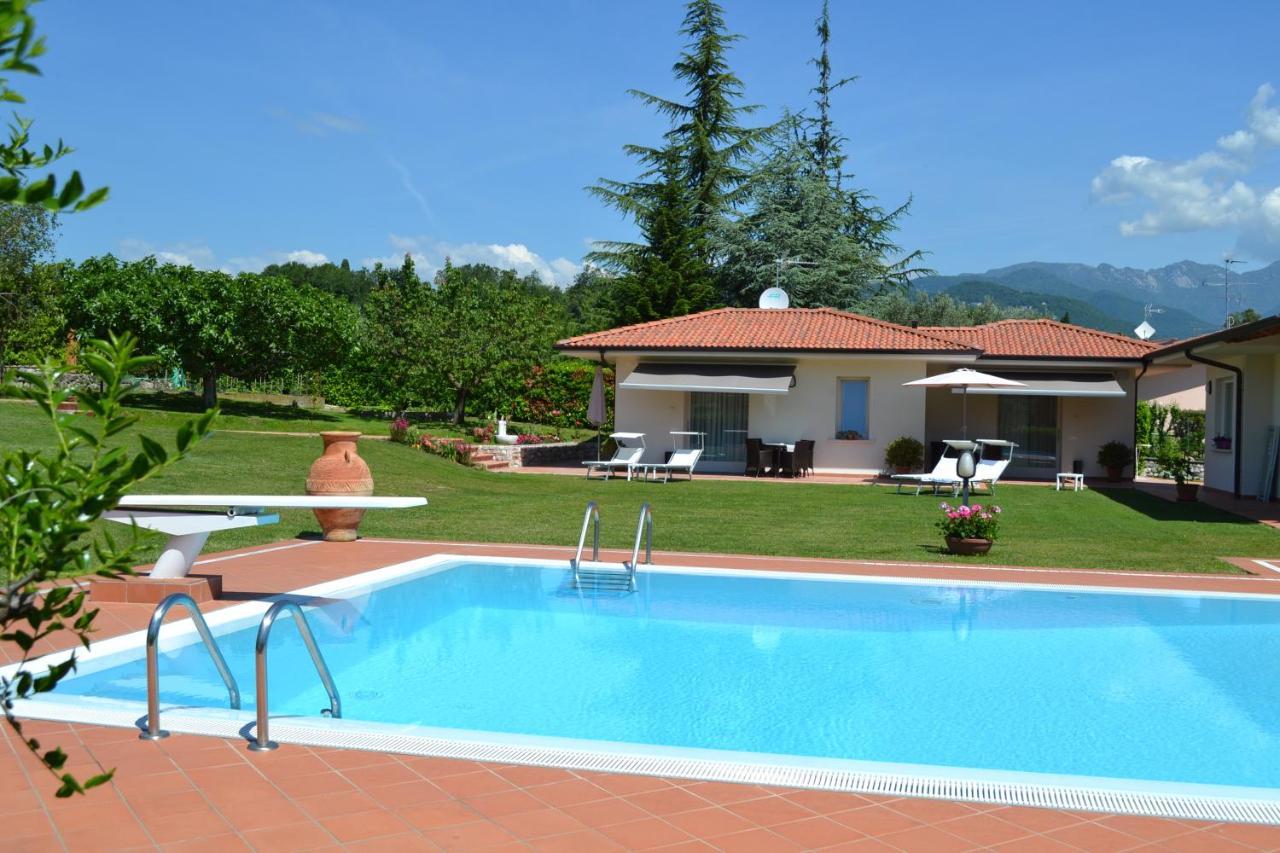 Josephine * San Felice del Benaco